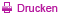 Seite drucken