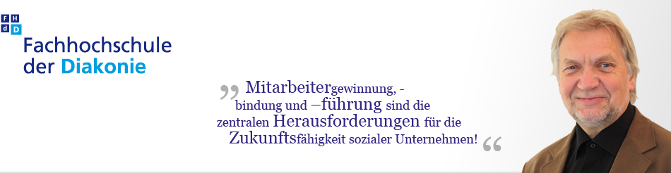 Plakat �ffnen