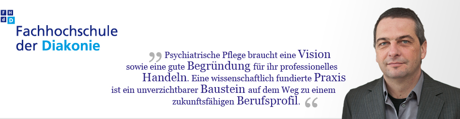 Prof. Dr. Schulz