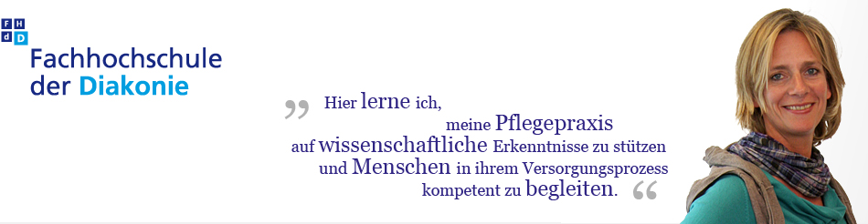 Hier weitere Infos...