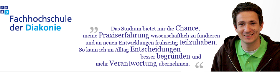 Zum Studiengang Psychische Gesundheit