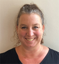 Prof. Dr. Barbara Otto