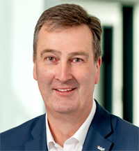 Prof. PHDr. Gerrit Jungk