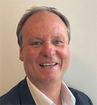 Prof. Dr. Gregor Llf