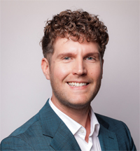 Dr. Roman Helbig