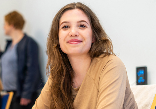 Bachelorstudiengnge