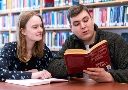 Bachelorstudiengnge