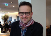 Zum Blog