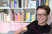 Zum Blog