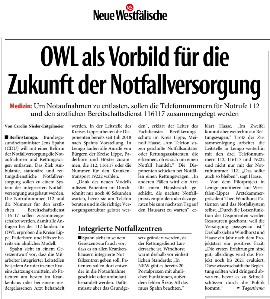 weiter zu nw.de >