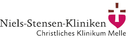  Link zum Christlichen Klinikum Melle