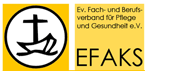 www.efaks.de