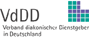 www.v3d.de