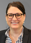 Prof. Dr. Julia Topp