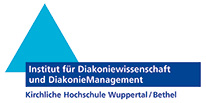 IDM - Institut fr Diakoniewissenschaft und DiakonieManagement