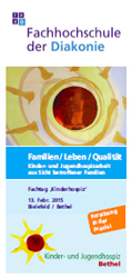 Hier klicken -> Flyer als pdf-Datei laden