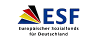 www.esf.de