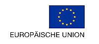 www.europa.eu