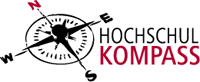 Hier klicken -> zur Seite der HRK