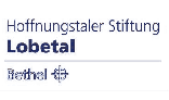 Zum Webauftritt