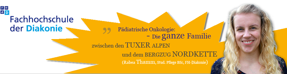 - zum Blog - zum Blog