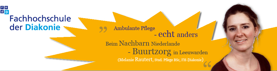 - zum Blog - zum Blog