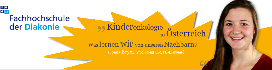 -> zum Blog -> zum Blog