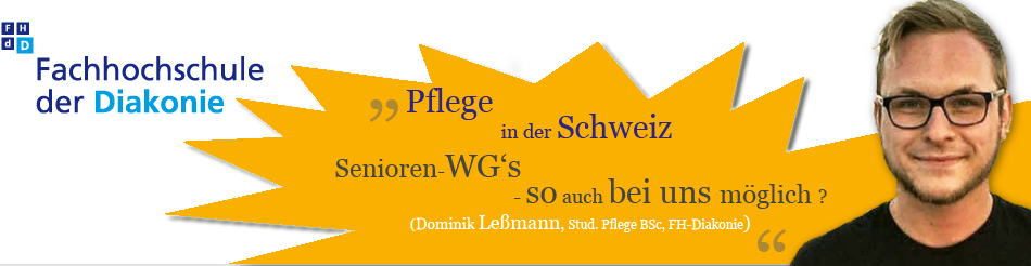 -> zum Blog -> zum Blog
