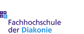 Fachhochschule der Diakonie | Bielefeld