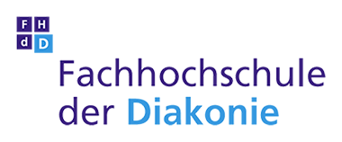 Fachhochschule der Diakonie | Bielefeld